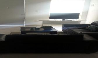 Foto de inmueble en  , Col. Aramberri (Brownsville) C.P. 67944, Aramberri