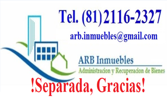 Foto de inmueble en Aramberri y Alvaro Obregon, Col. Monterrey Centro C.P. 64000, Monterrey