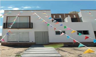 Foto de inmueble en , Col. Arancia C.P. 37210, León