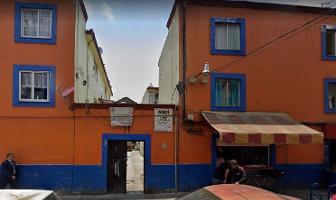 Foto de inmueble en ARANDA, Col. Centro (Área 1) C.P. 06000, Cuauhtémoc