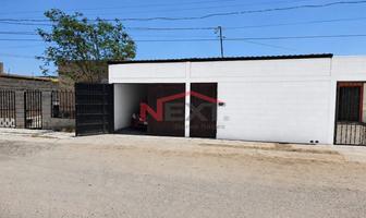 Foto de inmueble en Arándanos Residencial #0, Col. Arándanos Residencial C.P. 83118, Hermosillo