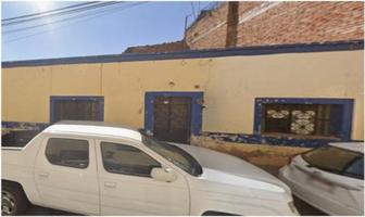 Foto de inmueble en , Col. Arandas Centro C.P. 47180, Arandas