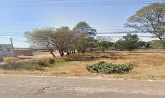 Foto de inmueble en , Col. Arandas Centro C.P. 47180, Arandas
