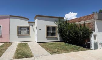 Foto de inmueble en , Col. Arantzazú C.P. 34194, Durango