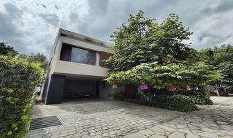 Foto de inmueble en Arauca l, Col. Arauca C.P. 45019, Zapopan