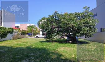 Foto de inmueble en  , Col. Arauca C.P. 45019, Zapopan