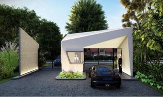 Foto de inmueble en  , Col. Arauca C.P. 45019, Zapopan