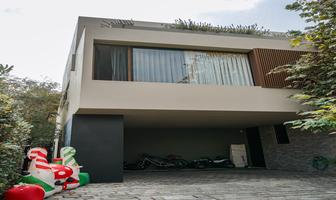 Foto de inmueble en , Col. Arauca C.P. 45019, Zapopan