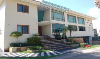 Foto de inmueble en Araucarias #0, Col. Club de Golf Santa Anita C.P. 45645, Tlajomulco de Zúñiga