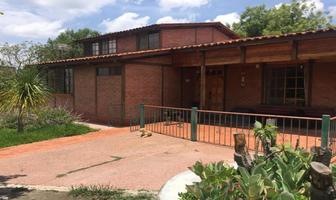Foto de inmueble en ARAUCARIAS #., Col. Albarradones C.P. 37683, León