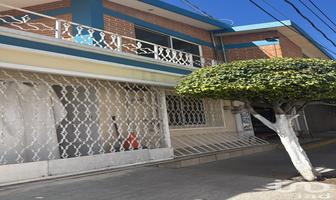 Foto de inmueble en Arauz Poniente #126, Col. Sección Segunda C.P. 90740, Zacatelco