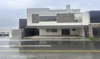Foto de inmueble en  , Col. Arbado C.P. 66636, Apodaca