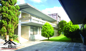Foto de inmueble en  , Col. Arbide C.P. 37360, León
