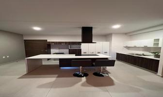 Foto de inmueble en  , Col. Arbide C.P. 37360, León