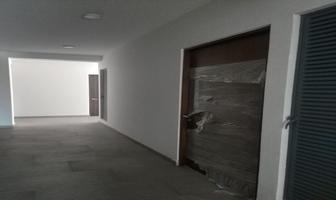 Foto de inmueble en  , Col. Arbide C.P. 37360, León