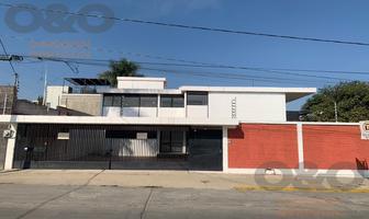 Foto de inmueble en  , Col. Arbide C.P. 37360, León