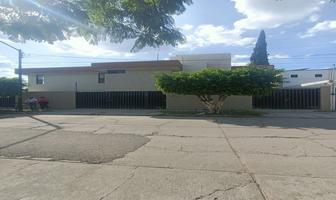 Foto de inmueble en , Col. Arbide C.P. 37360, León