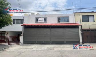 Foto de inmueble en  , Col. Arbide C.P. 37360, León