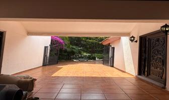 Foto de inmueble en Árbol Grande, Col. Ampliación Bellavista C.P. 36730, Salamanca