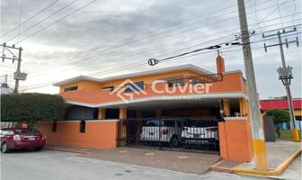 Foto de inmueble en  , Col. Árbol Grande C.P. 89490, Ciudad Madero