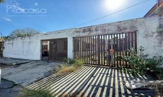 Foto de inmueble en  , Col. Árbol Grande C.P. 89490, Ciudad Madero