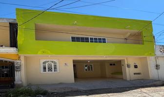 Foto de inmueble en  , Col. Árbol Grande C.P. 89490, Ciudad Madero