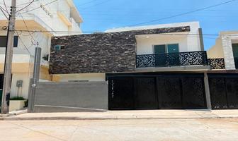 Foto de inmueble en  , Col. Árbol Grande C.P. 89490, Ciudad Madero