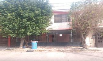 Foto de inmueble en  , Col. Árbol Grande C.P. 89490, Ciudad Madero