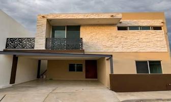 Foto de inmueble en , Col. Árbol Grande C.P. 89490, Ciudad Madero