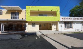 Foto de inmueble en , Col. Árbol Grande C.P. 89490, Ciudad Madero