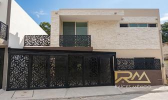 Foto de inmueble en Jose Maria Morelos Y Pavon 303 #303, Col. Árbol Grande C.P. 89490, Ciudad Madero