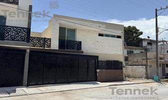 Foto de inmueble en  , Col. Árbol Grande C.P. 89490, Ciudad Madero