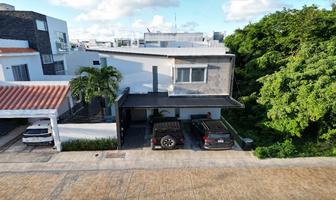 Foto de inmueble en ARBOLADA #34, Col. Cancún Centro C.P. 77500, Benito Juárez