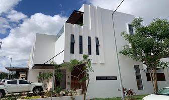Foto de inmueble en  , Col. Arbolada C.P. 77533, Benito Juárez