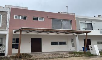 Foto de inmueble en , Col. Arbolada C.P. 77533, Benito Juárez