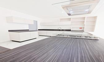 Foto de inmueble en  , Col. Arbolada C.P. 77533, Benito Juárez