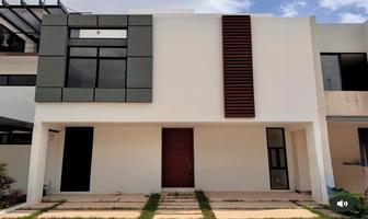 Foto de inmueble en  , Col. Arbolada C.P. 77533, Benito Juárez