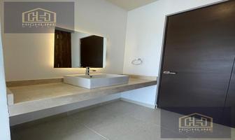Foto de inmueble en  , Col. Arbolada C.P. 77533, Benito Juárez