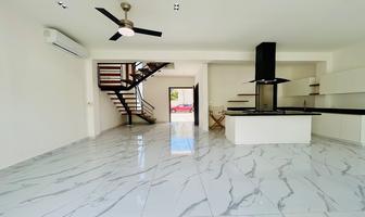 Foto de inmueble en  , Col. Arbolada C.P. 77533, Benito Juárez