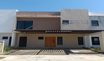 Foto de inmueble en  , Col. Arbolada C.P. 77533, Benito Juárez