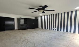 Foto de inmueble en  , Col. Arbolada C.P. 77533, Benito Juárez