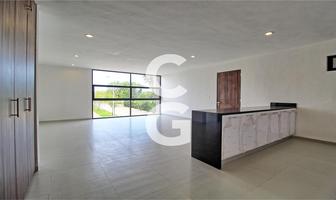 Foto de inmueble en  , Col. Arbolada C.P. 77533, Benito Juárez