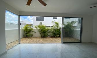 Foto de inmueble en  , Col. Arbolada C.P. 77533, Benito Juárez