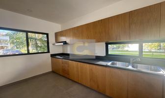 Foto de inmueble en  , Col. Arbolada C.P. 77533, Benito Juárez