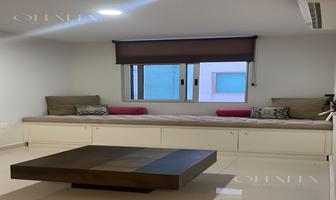Foto de inmueble en  , Col. Arbolada C.P. 77533, Benito Juárez