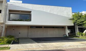 Foto de inmueble en , Col. Arbolada C.P. 77533, Benito Juárez