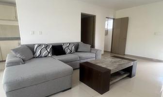 Foto de inmueble en , Col. Arbolada C.P. 77533, Benito Juárez