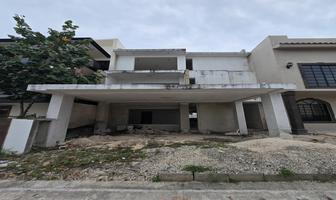 Foto de inmueble en  , Col. Arbolada C.P. 77533, Benito Juárez