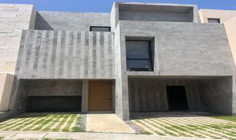 Foto de inmueble en , Col. Arbolada C.P. 77533, Benito Juárez