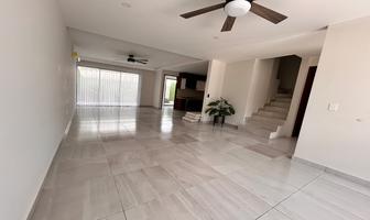 Foto de inmueble en , Col. Arbolada C.P. 77533, Benito Juárez